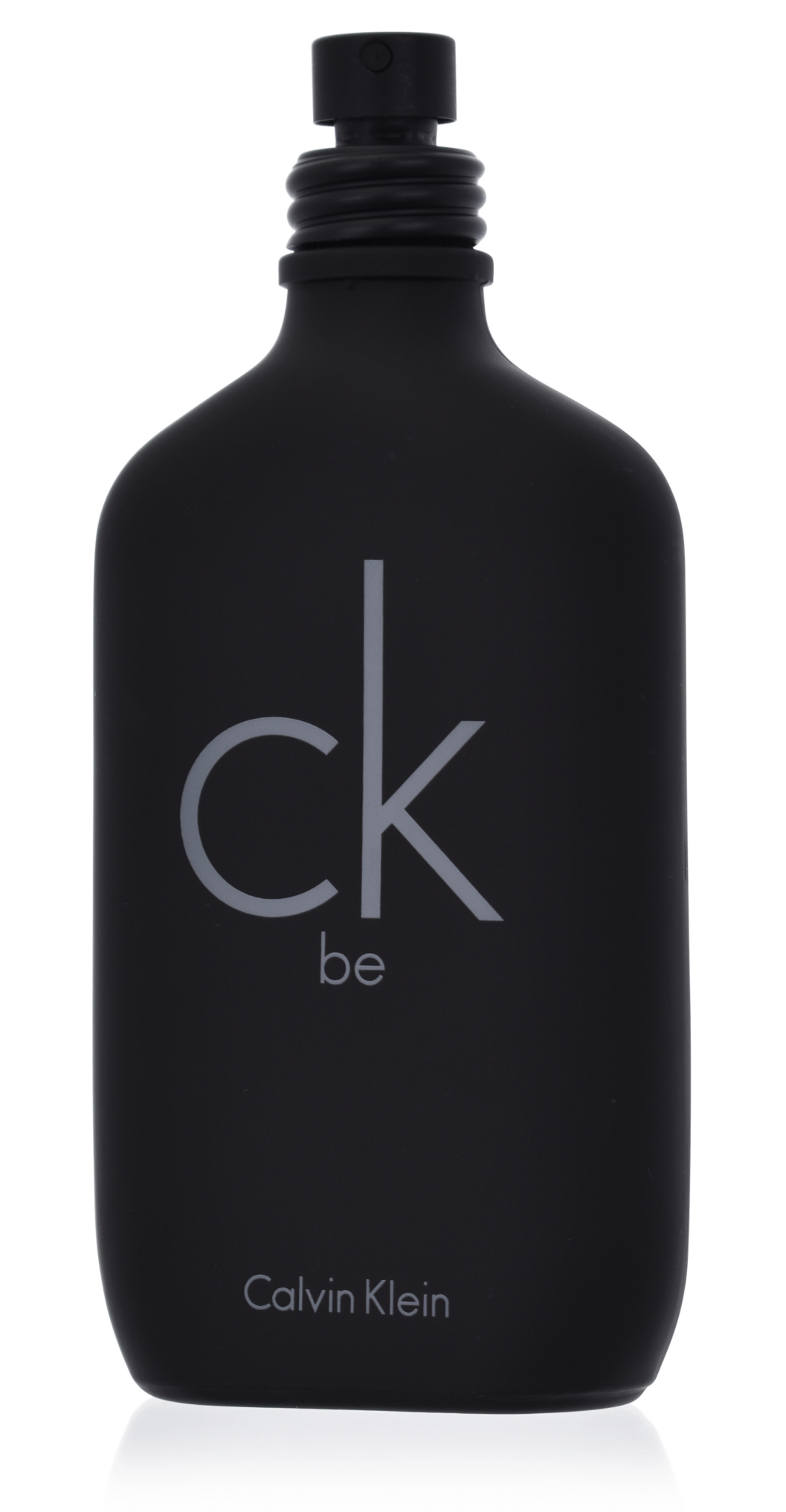 Calvin klein 100 ml online